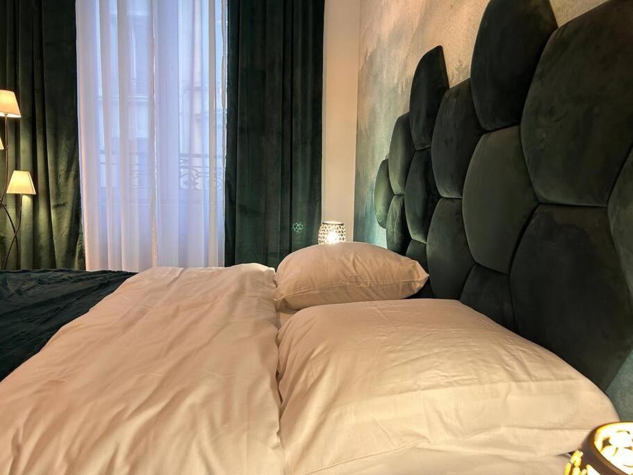 Esprit ALSACE: 70m2 de charme – photo 19