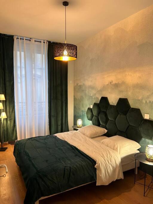 Esprit ALSACE: 70m2 de charme – photo 20