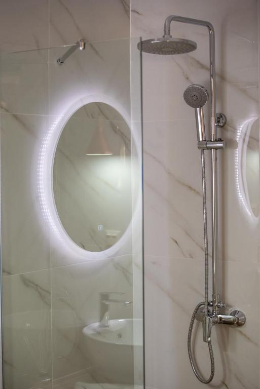 VagAthan - Lux Holidays - 12