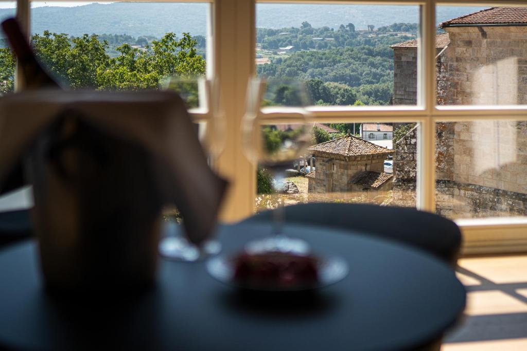 ACOUGA Hotel Boutique - 5