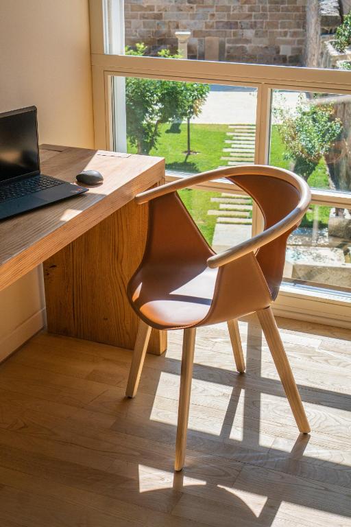 ACOUGA Hotel Boutique - 6