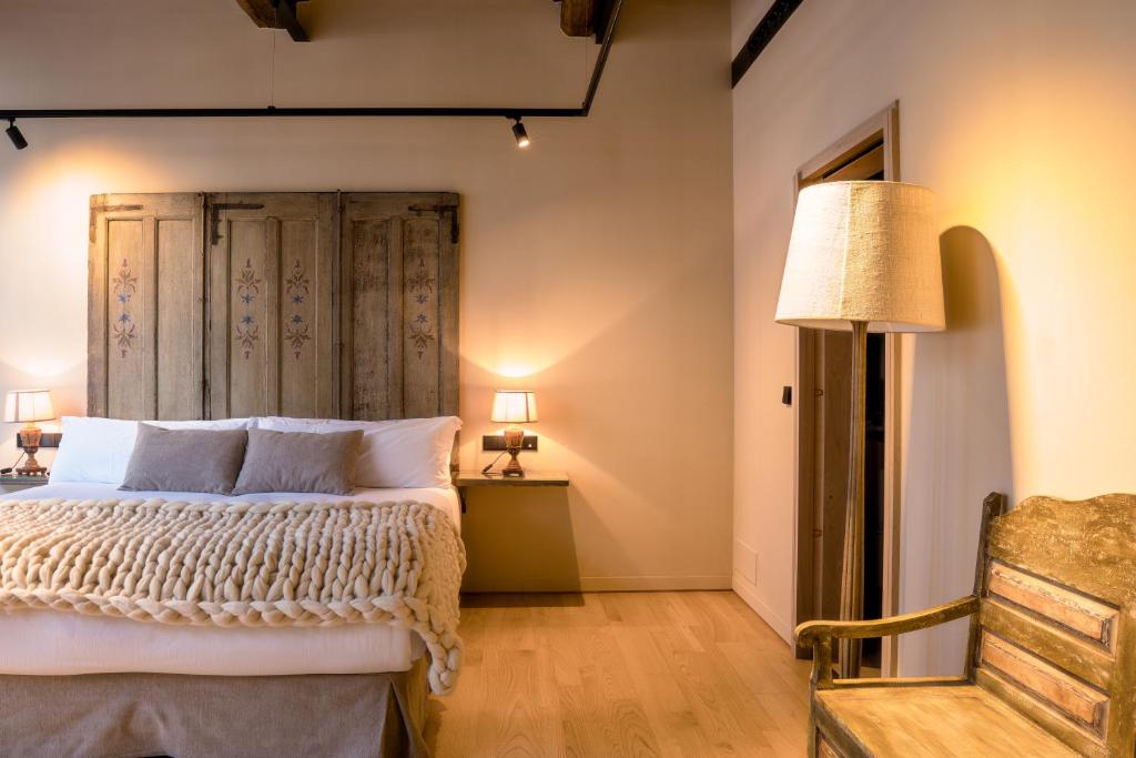 ACOUGA Hotel Boutique - 10