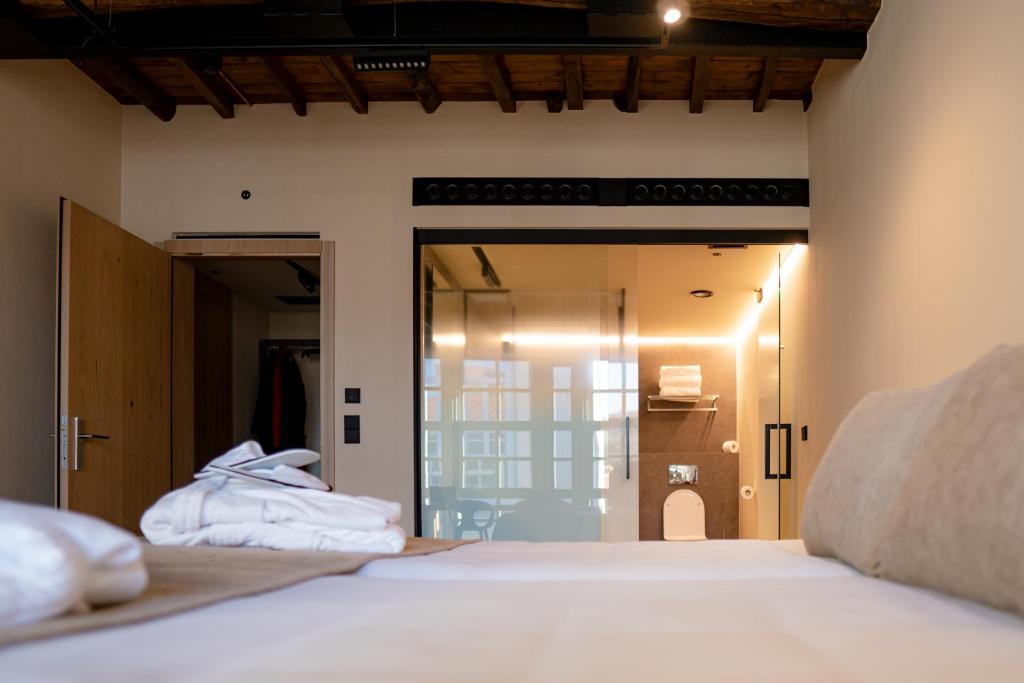 ACOUGA Hotel Boutique - 13