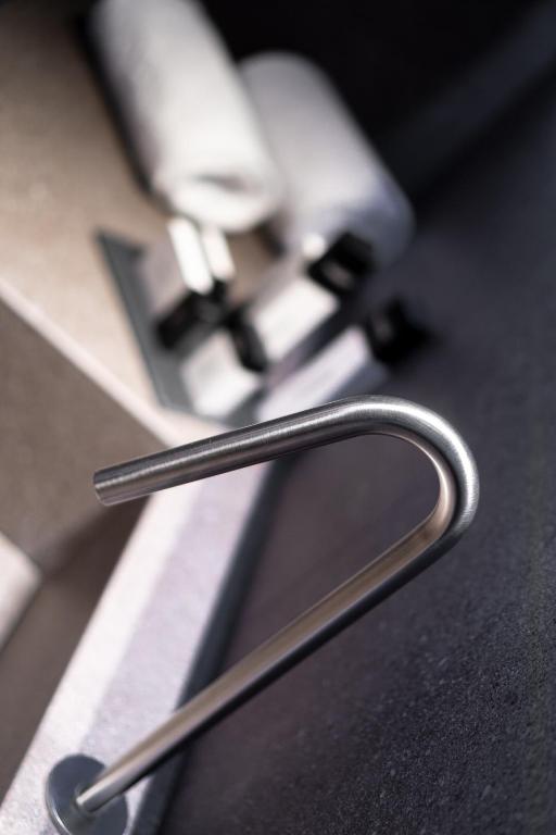 ACOUGA Hotel Boutique - 15