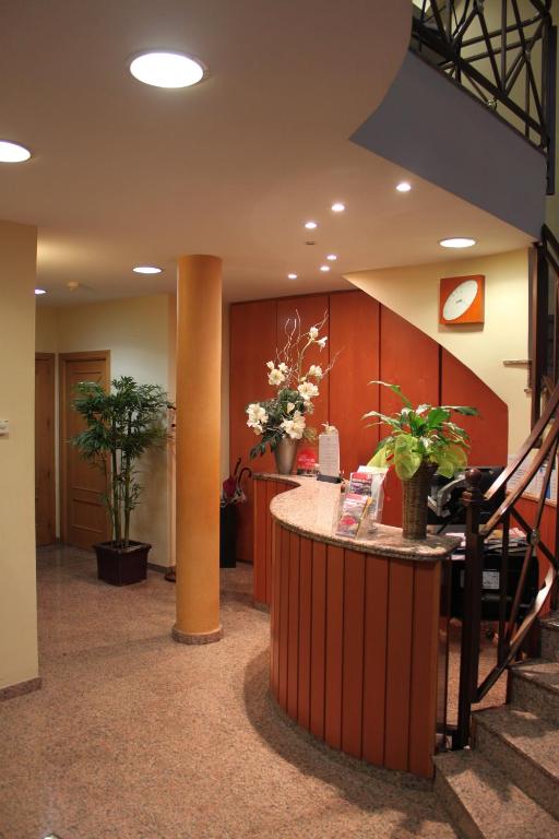 Hotel del Port, LAmetlla de Mar – Precios 2022 actualizados