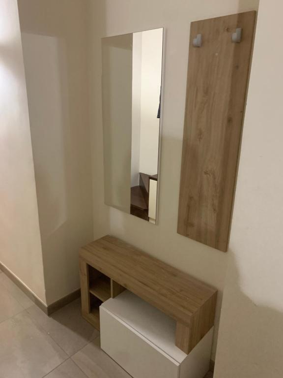 Kép FORIA 58 APARTAMENTS szállásáról Nápolyban a galériában
