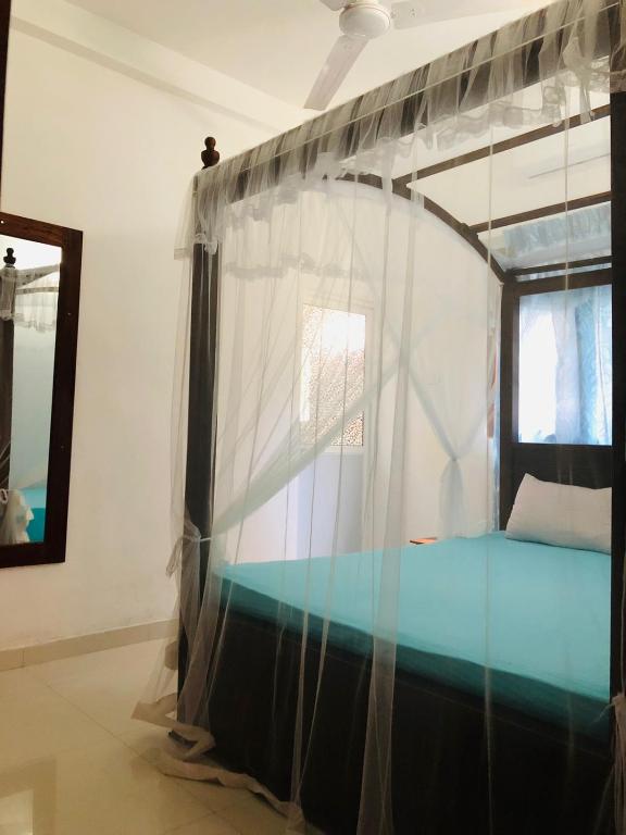 Weligama Bay House - 1