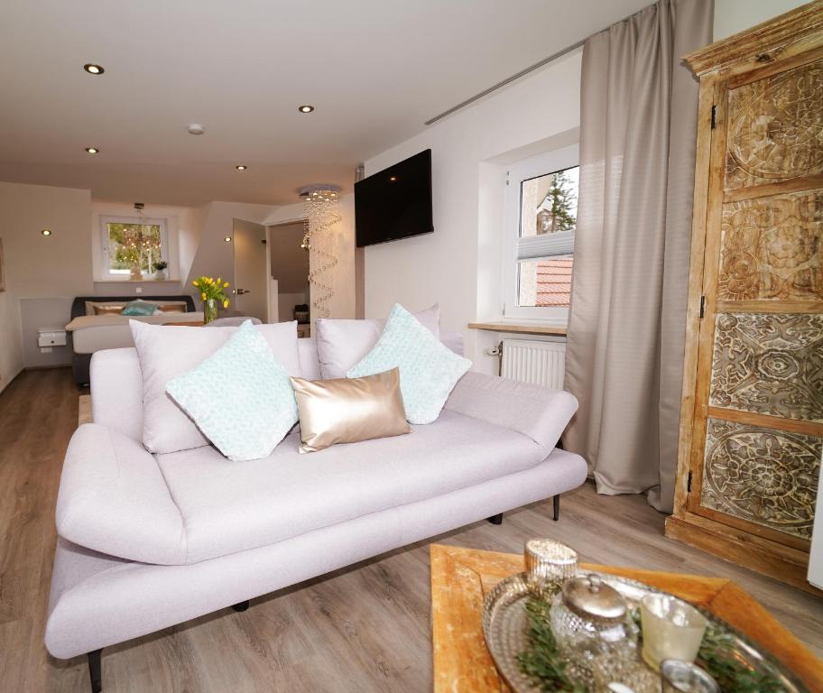 Spa Residence Seibold - 3