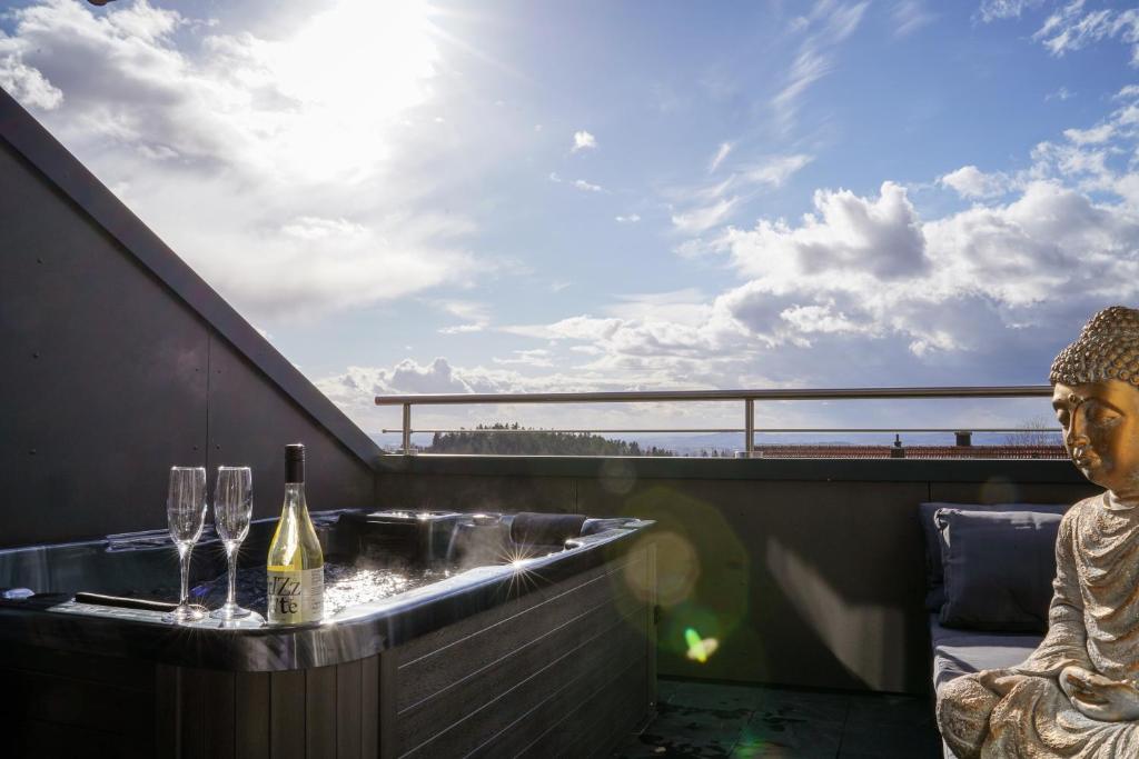 Spa Residence Seibold - 11