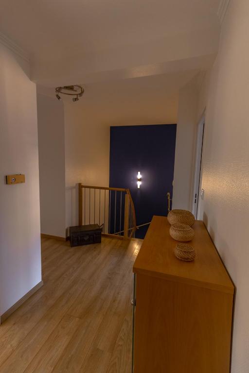 Le gîte de Sabina - Colmar – photo 21