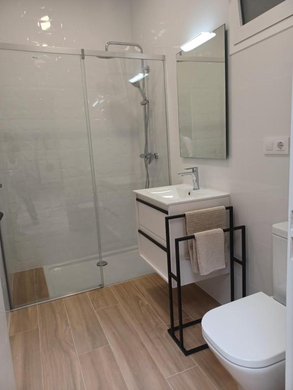 Casual House Valencia, Valencia – Updated 2023 Prices
