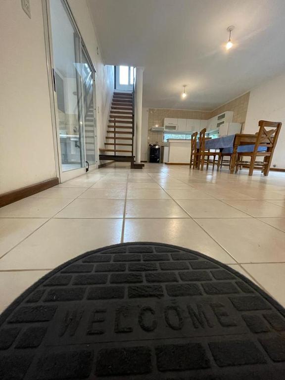 Casa en Barrio Privado