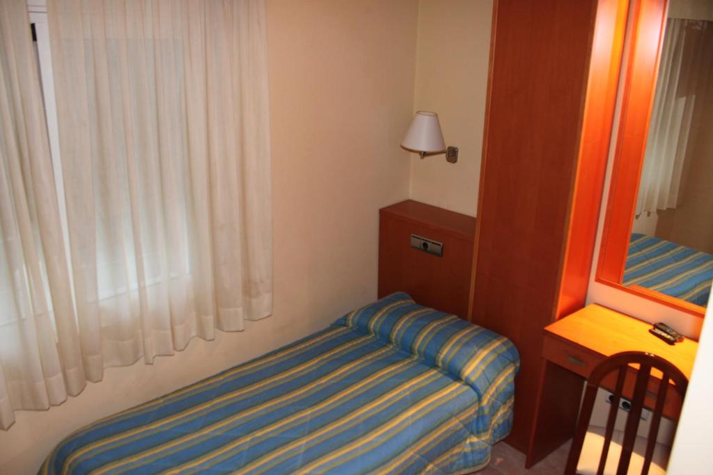 Hotel del Port, LAmetlla de Mar – Updated 2022 Prices