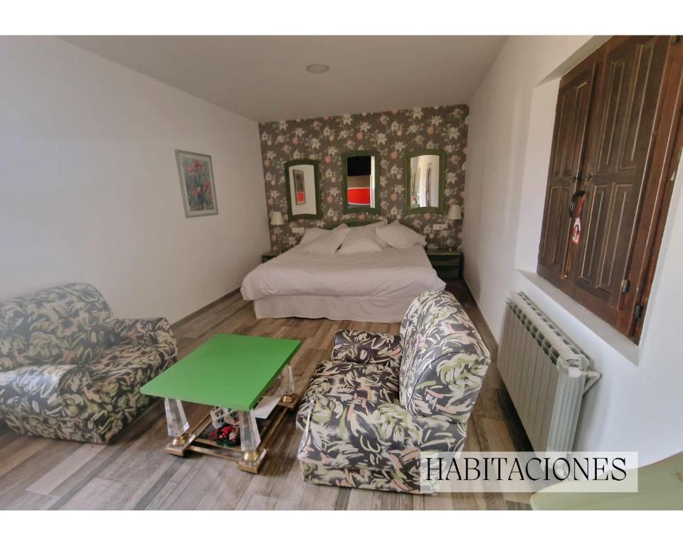 La Catrina, Alicante – Updated 2023 Prices