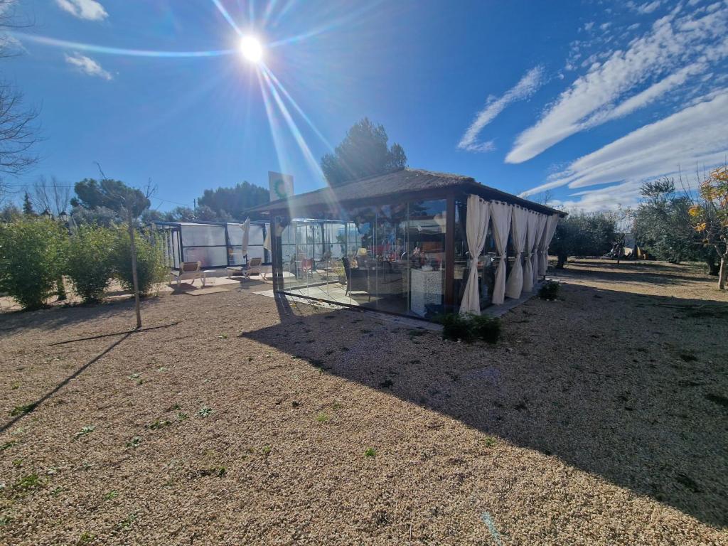 La Catrina, Alicante – Updated 2023 Prices