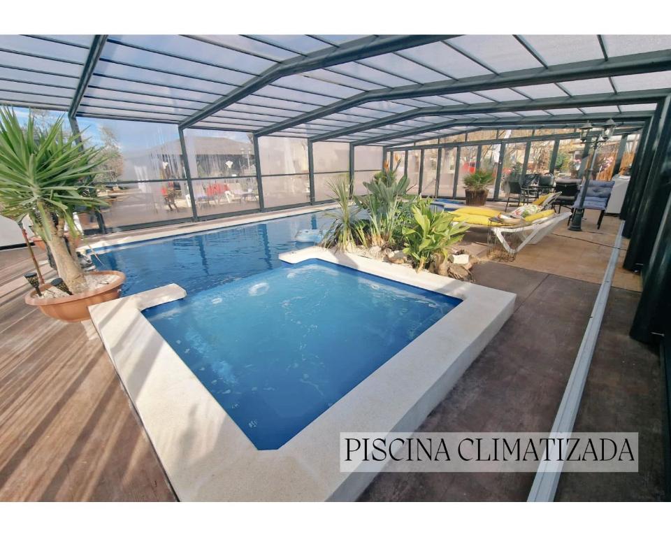 La Catrina, Alicante – Updated 2023 Prices