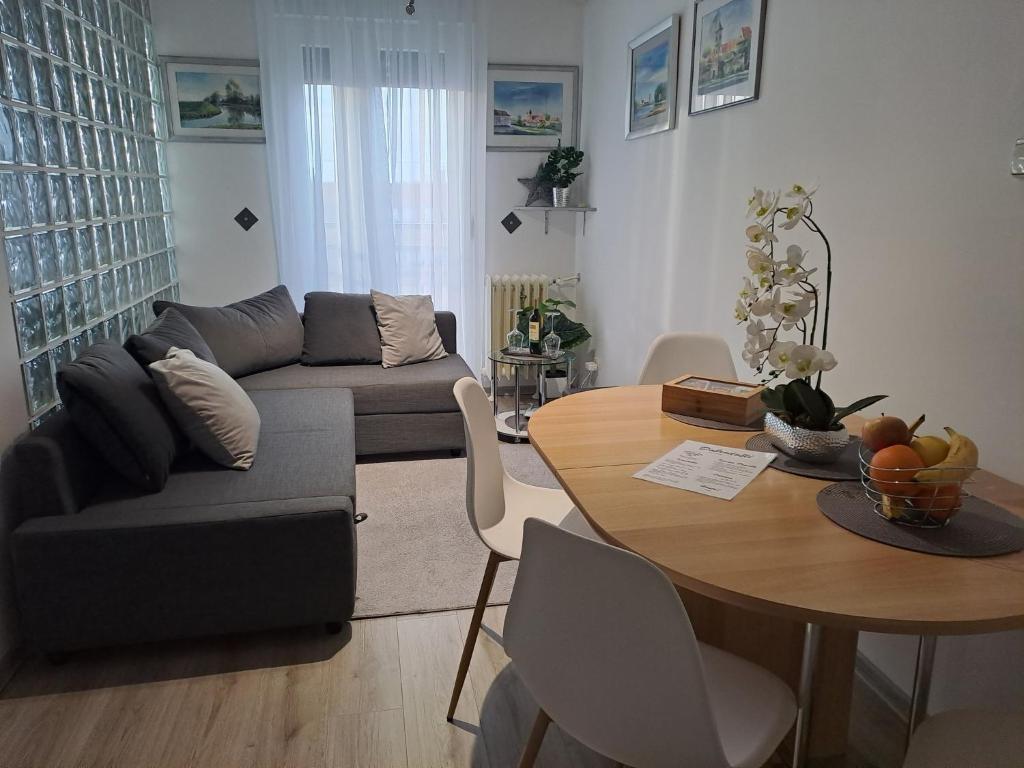 Apartment Dream, Osijek (aktualisierte Preise für 2024)