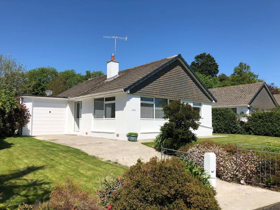 Penzance West Cornwall seaside getaway, Penzance (aktualisierte Preise