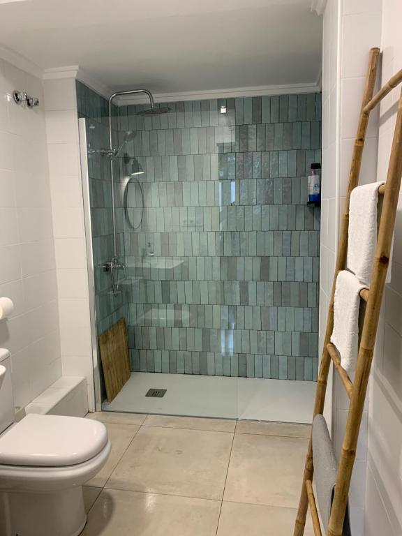 Alex- DUPLEX APARTMENT- City, Valencia – Updated 2023 Prices