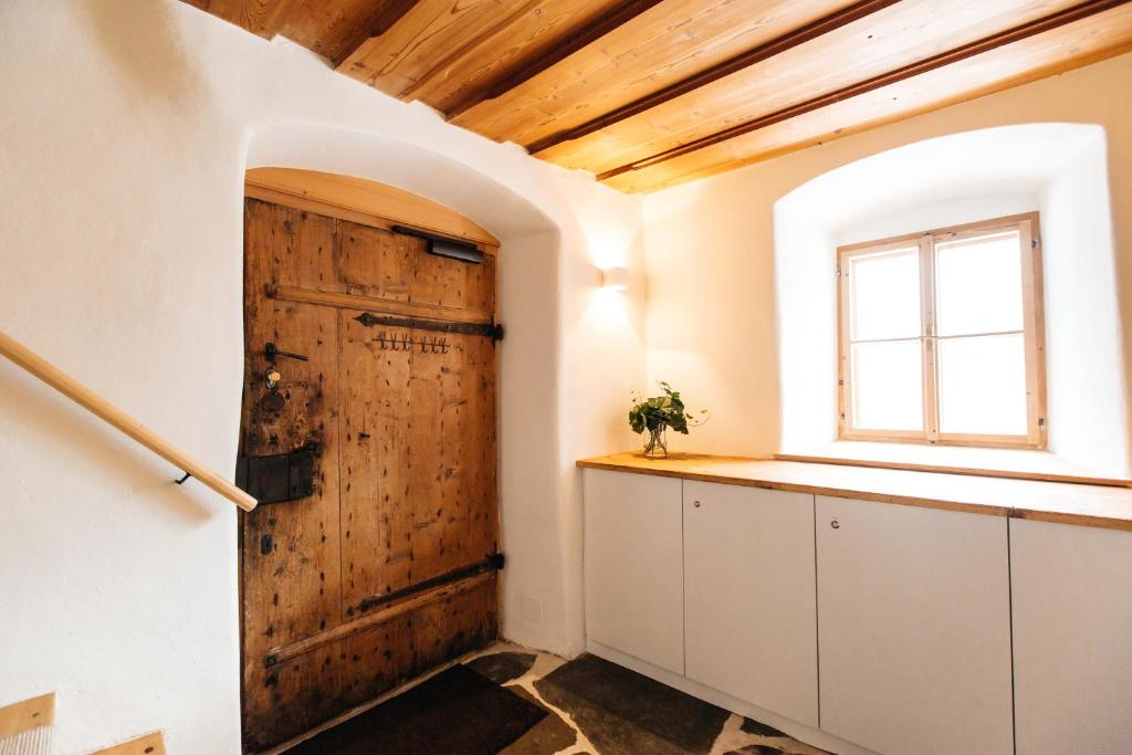 Foto dalla galleria di Hallstatt Hideaway - Adults only a Hallstatt
