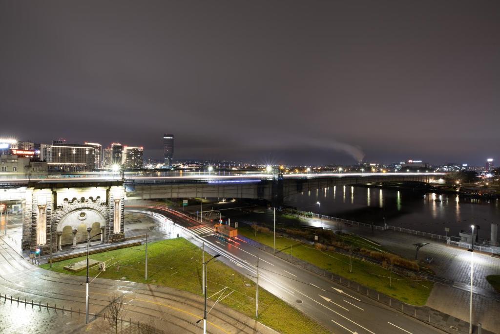 Calisi Hotel - Resim 21