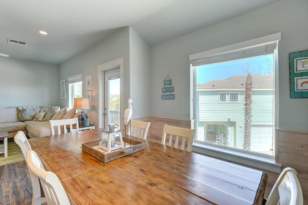 Fotografie z fotogalerie ubytování Beachy Keen v destinaci Port Aransas