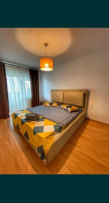 Comfort Zone Old Town - Housity