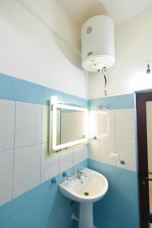 Sulo Villa - Imazhi 3