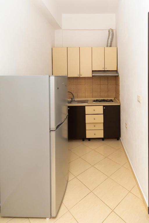 Sulo Villa - Imazhi 4