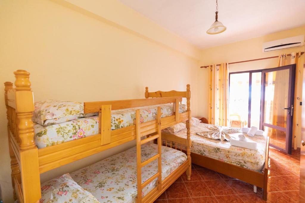 Sulo Villa - Imazhi 2