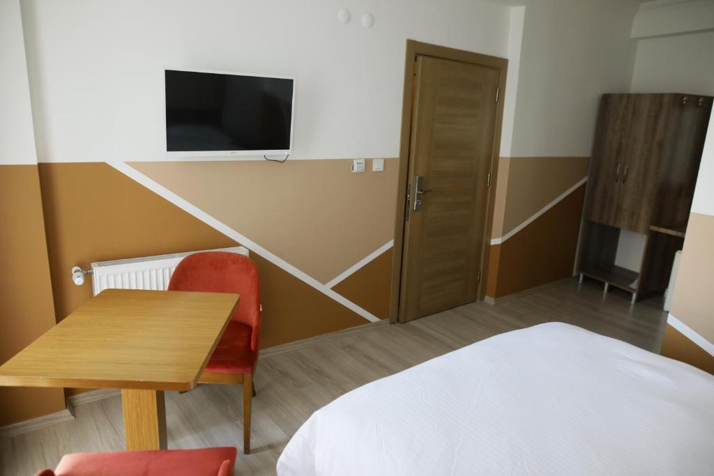Fotografie z fotogalerie ubytování Sun Bella Konaklama v destinaci Kırklareli