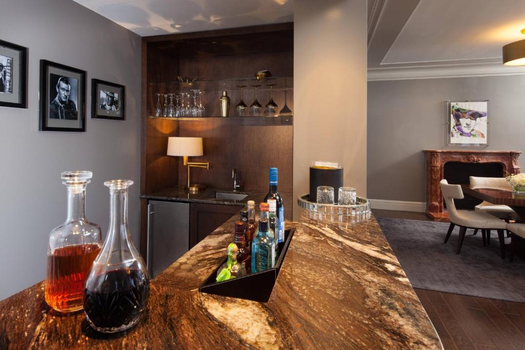 Hotel photo 32