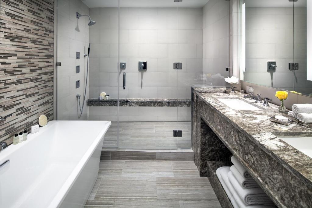 Hotel photo 34