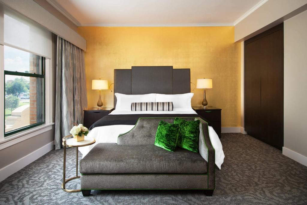 Hotel photo 35