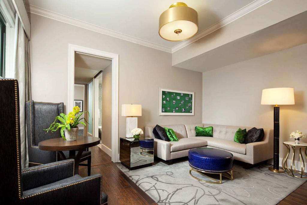 Hotel photo 36