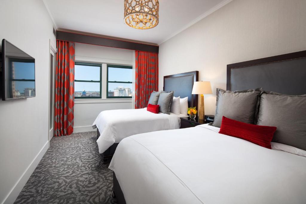 Hotel photo 43