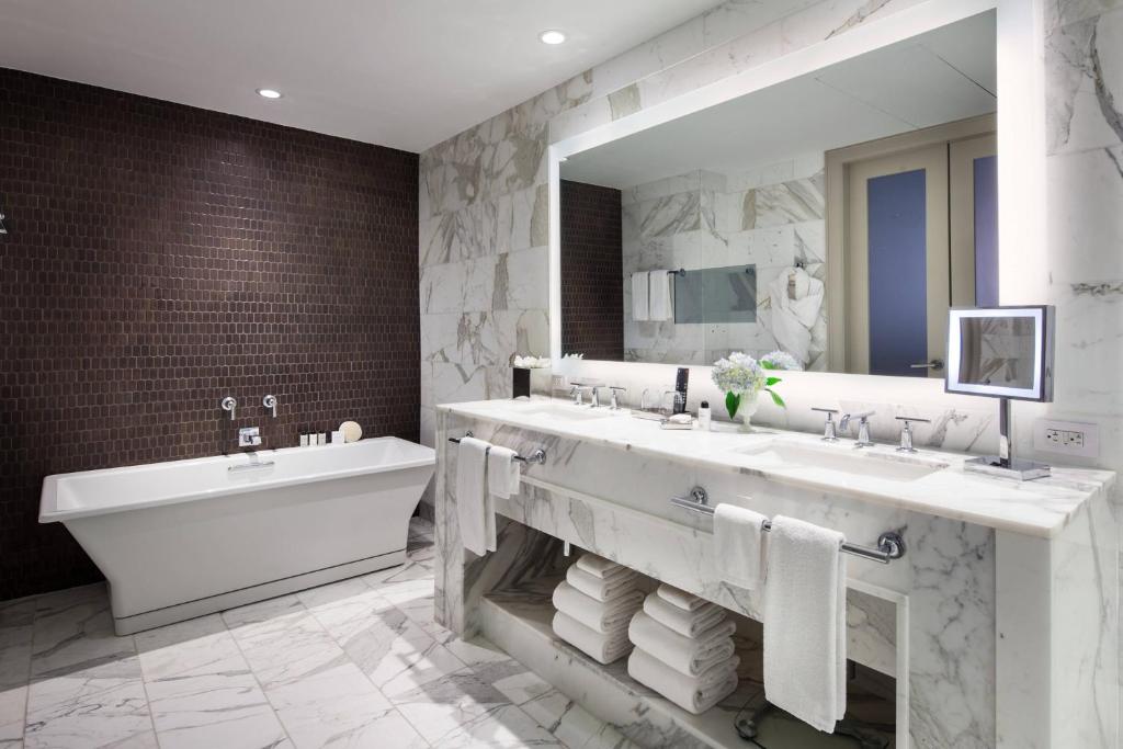 Hotel photo 44