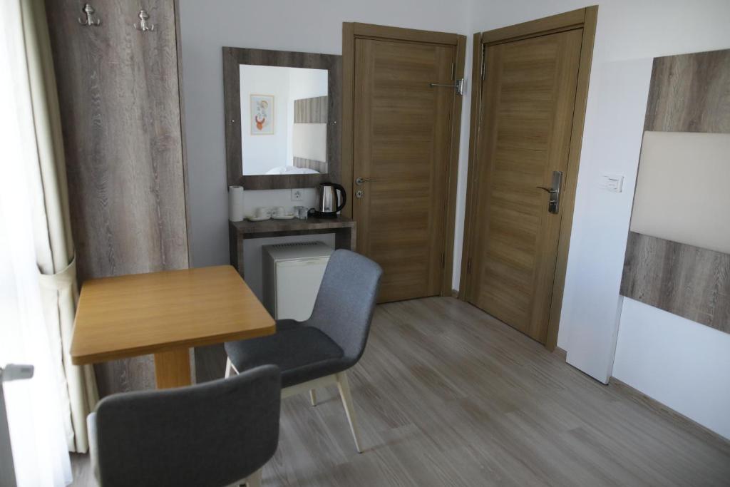 Fotografie z fotogalerie ubytování Sun Bella Konaklama v destinaci Kırklareli