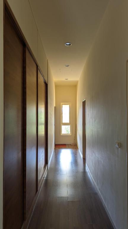 Fotografie z fotogalerie ubytování Tien Chon Xiao Lin Homestay v destinaci Ťiao-si
