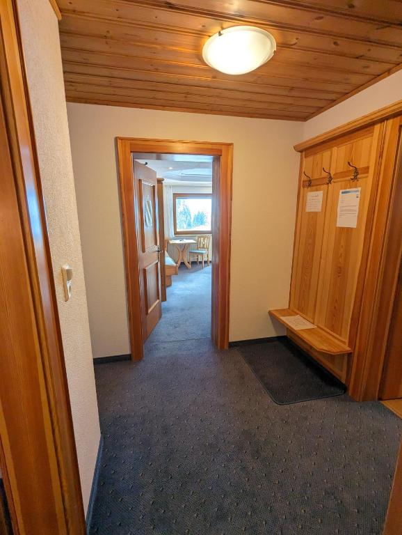 Kép Apartment Fatlar szállásáról Kapplban a galériában