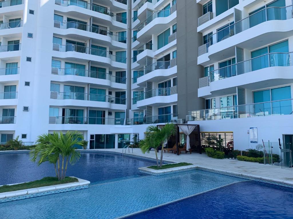 https://cf.bstatic.com/xdata/images/hotel/max1024x768/428070096.jpg?k=8bb4db903628db938403f0bec9b4d95bca41b120cf7bd94209ff4c260862a0d2&o=