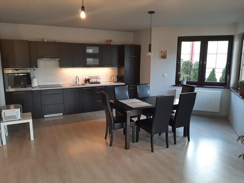 Villa na pokladzie - 11