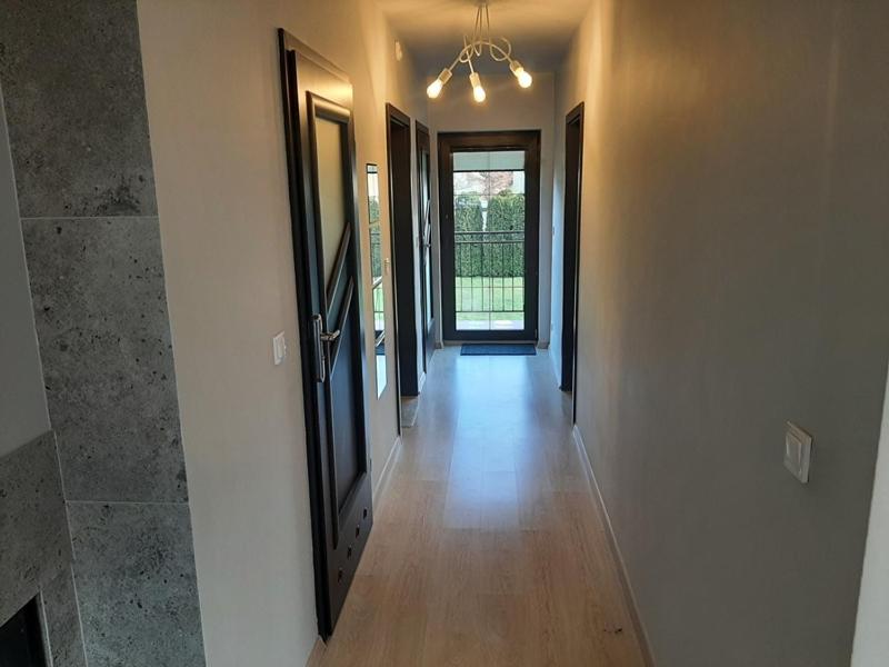 Villa na pokladzie - 10