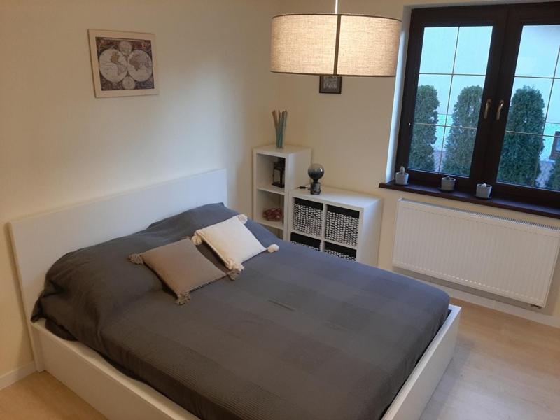 Villa na pokladzie - 6