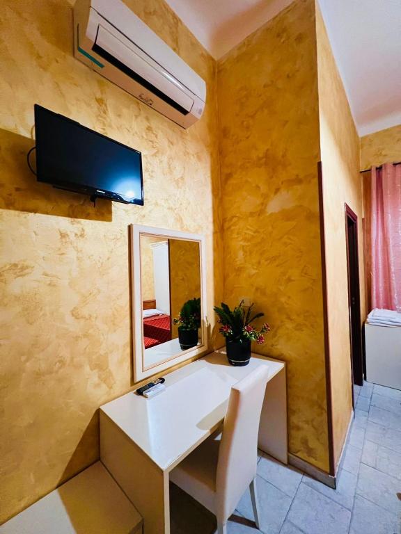 Hotel Casali - Resim 8