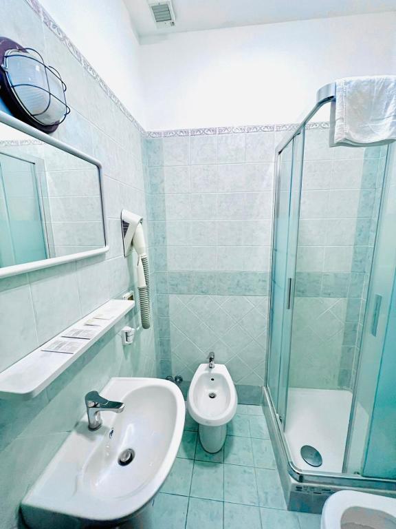 Hotel Casali - Resim 7