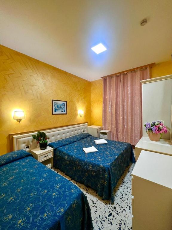 Hotel Casali - Resim 6