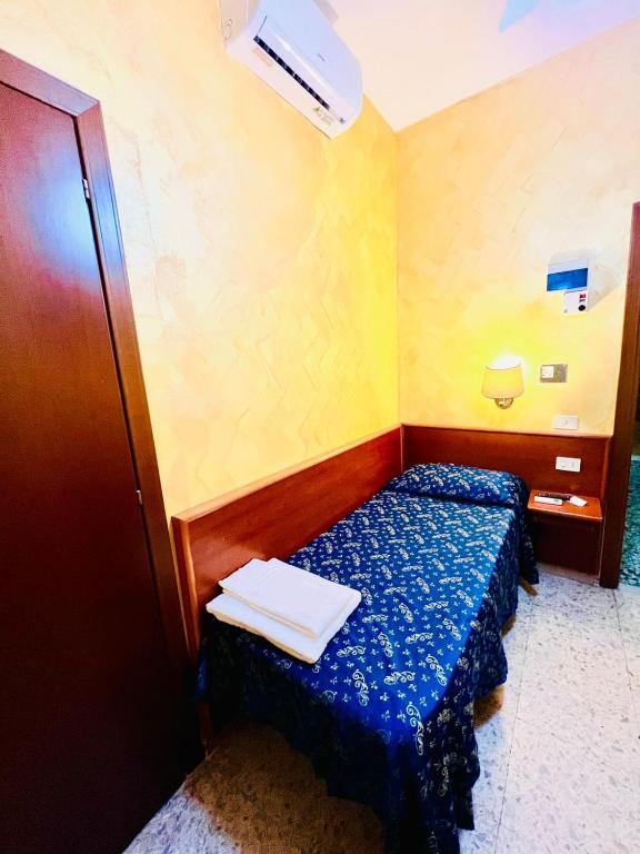 Hotel Casali - Resim 13