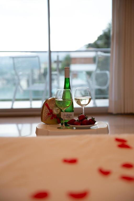 Villa Tranquila, Jávea – Updated 2023 Prices