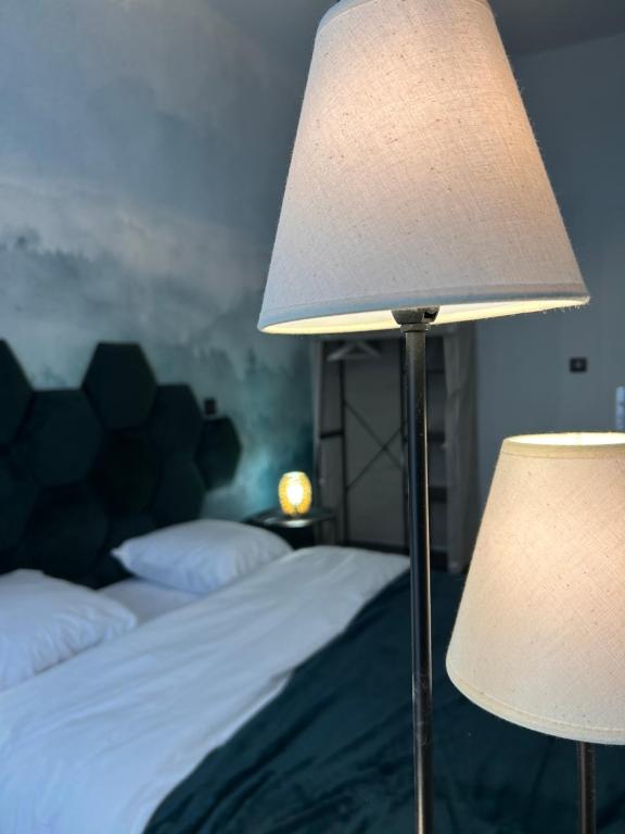 Esprit ALSACE: 70m2 de charme – photo 21
